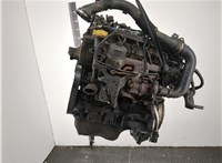  Двигатель (ДВС на разборку) Opel Corsa D 2006-2014 21067267 #5