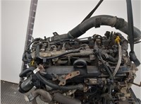  Двигатель (ДВС на разборку) Opel Corsa D 2006-2014 21067267 #6