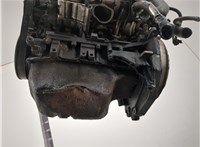  Двигатель (ДВС на разборку) Opel Corsa D 2006-2014 21067267 #7