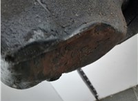  Двигатель (ДВС на разборку) Opel Corsa D 2006-2014 21067267 #8