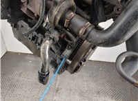  Двигатель (ДВС на разборку) Opel Corsa D 2006-2014 21067267 #10