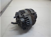 059903018EX Генератор Audi Q7 2005-2015 21067270 #1