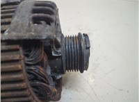 059903018EX Генератор Audi Q7 2005-2015 21067270 #2