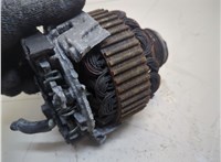059903018EX Генератор Audi Q7 2005-2015 21067270 #3