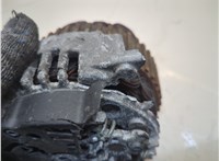 059903018EX Генератор Audi Q7 2005-2015 21067270 #4
