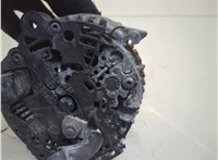 059903018EX Генератор Audi Q7 2005-2015 21067270 #5