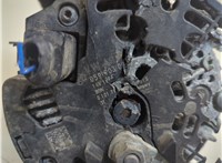 059903018EX Генератор Audi Q7 2005-2015 21067270 #6