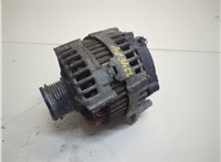 059903018EX Генератор Audi Q7 2005-2015 21067270 #8