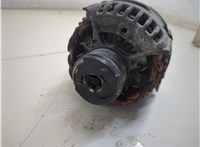 059903018EX Генератор Audi Q7 2005-2015 21067270 #9