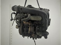  Двигатель (ДВС) Volkswagen Passat 6 2005-2010 21067272 #1