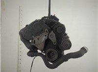  Двигатель (ДВС) Volkswagen Passat 6 2005-2010 21067272 #2