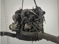  Двигатель (ДВС) Volkswagen Passat 6 2005-2010 21067272 #3