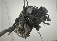  Двигатель (ДВС) Volkswagen Passat 6 2005-2010 21067272 #4