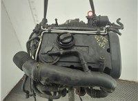  Двигатель (ДВС) Volkswagen Passat 6 2005-2010 21067272 #5