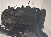  Двигатель (ДВС) Volkswagen Passat 6 2005-2010 21067272 #6