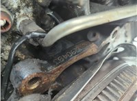  Двигатель (ДВС) Volkswagen Passat 6 2005-2010 21067272 #7