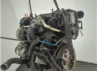  Двигатель (ДВС) Volkswagen Passat 6 2005-2010 21067272 #8
