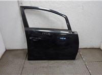  Ручка двери салона Opel Corsa D 2006-2014 11753258 #1