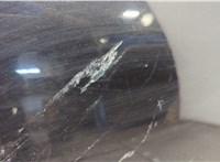  Ручка двери салона Opel Corsa D 2006-2014 11753258 #2