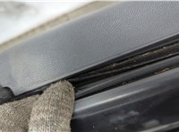  Ручка двери салона Opel Corsa D 2006-2014 11753258 #3