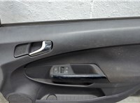  Ручка двери салона Opel Corsa D 2006-2014 11753258 #4