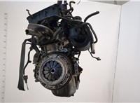  Двигатель (ДВС) Peugeot 107 2005-2012 21067294 #2