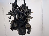  Двигатель (ДВС) Peugeot 107 2005-2012 21067294 #3