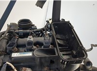  Двигатель (ДВС) Peugeot 107 2005-2012 21067294 #5