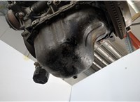  Двигатель (ДВС) Peugeot 107 2005-2012 21067294 #6