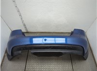  Юбка бампера нижняя Jaguar XE 2015-2025 11753277 #1