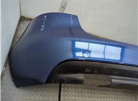  Юбка бампера нижняя Jaguar XE 2015-2025 11753277 #2