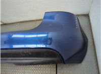  Юбка бампера нижняя Jaguar XE 2015-2025 11753277 #3