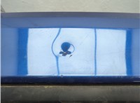  Юбка бампера нижняя Jaguar XE 2015-2025 11753277 #4