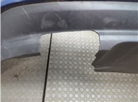  Юбка бампера нижняя Jaguar XE 2015-2025 11753277 #5