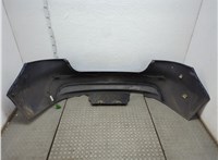  Юбка бампера нижняя Jaguar XE 2015-2025 11753277 #6