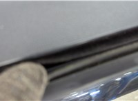  Ручка двери салона Opel Corsa D 2006-2014 11753288 #5