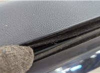  Ручка двери салона Opel Corsa D 2006-2014 11753288 #6