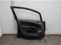  Ручка двери салона Opel Corsa D 2006-2014 11753288 #8