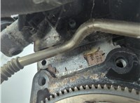  Двигатель (ДВС) Seat Ibiza 3 2001-2008 21067310 #2