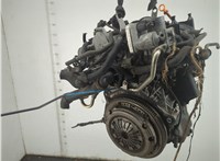  Двигатель (ДВС) Seat Ibiza 3 2001-2008 21067310 #3