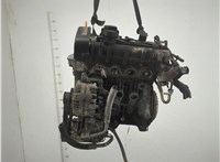  Двигатель (ДВС) Seat Ibiza 3 2001-2008 21067310 #1