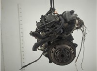  Двигатель (ДВС) Seat Ibiza 3 2001-2008 21067310 #4