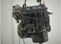  Двигатель (ДВС) Seat Ibiza 3 2001-2008 21067310 #5