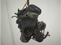  Двигатель (ДВС) Seat Ibiza 3 2001-2008 21067310 #6