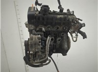  Двигатель (ДВС) Seat Ibiza 3 2001-2008 21067310 #7