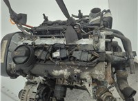  Двигатель (ДВС) Seat Ibiza 3 2001-2008 21067310 #8