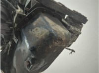  Двигатель (ДВС) Seat Ibiza 3 2001-2008 21067310 #10