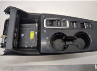  Разъем AUX/USB Honda Civic 2021-2025 11753305 #1