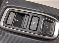  Разъем AUX/USB Honda Civic 2021-2025 11753305 #2