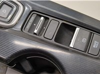  Разъем AUX/USB Honda Civic 2021-2025 11753305 #3